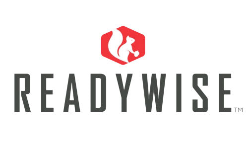 ReadyWise Spain